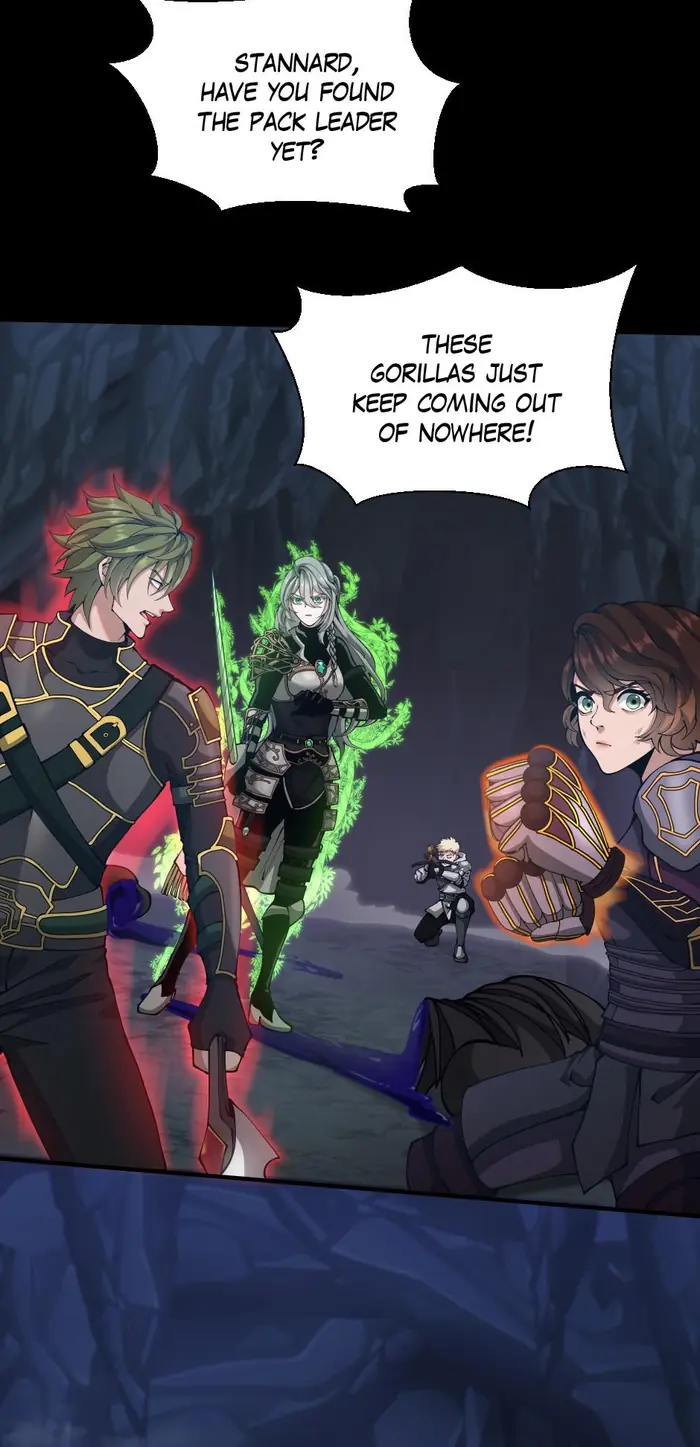 The Beginning After the End Chapter 168 image 12_optimized